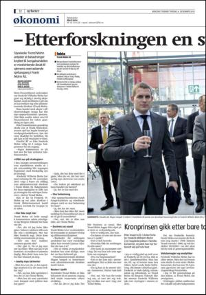 bergenstidende-20121204_000_00_00_012.pdf