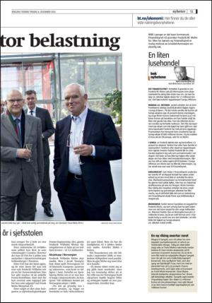 bergenstidende-20121204_000_00_00_013.pdf
