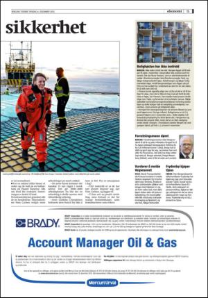 bergenstidende-20121204_000_00_00_015.pdf