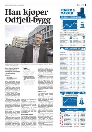 bergenstidende-20121204_000_00_00_017.pdf