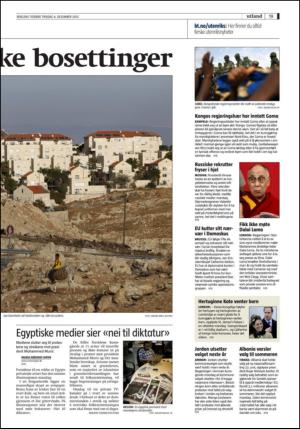 bergenstidende-20121204_000_00_00_019.pdf