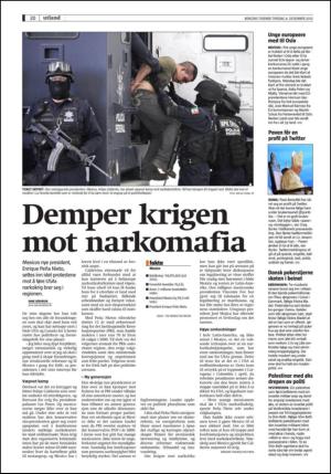 bergenstidende-20121204_000_00_00_020.pdf