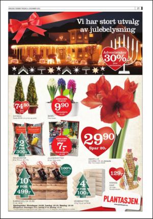 bergenstidende-20121204_000_00_00_021.pdf