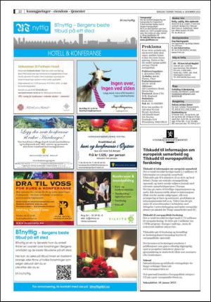 bergenstidende-20121204_000_00_00_022.pdf