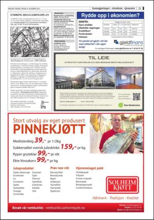 bergenstidende-20121204_000_00_00_023.pdf