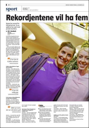 bergenstidende-20121204_000_00_00_026.pdf
