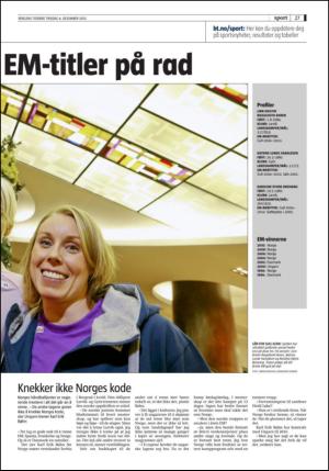 bergenstidende-20121204_000_00_00_027.pdf