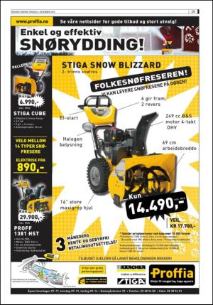 bergenstidende-20121204_000_00_00_029.pdf