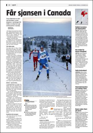 bergenstidende-20121204_000_00_00_030.pdf