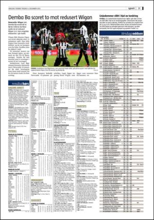 bergenstidende-20121204_000_00_00_031.pdf