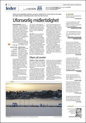 bergenstidende-20121218_000_00_00_002.pdf