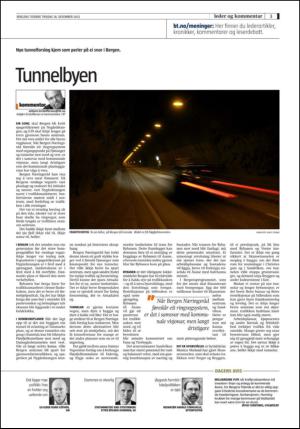 bergenstidende-20121218_000_00_00_003.pdf