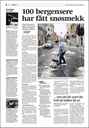 bergenstidende-20121218_000_00_00_004.pdf