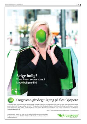 bergenstidende-20121218_000_00_00_005.pdf