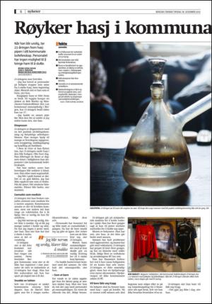 bergenstidende-20121218_000_00_00_006.pdf