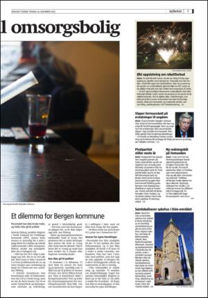 bergenstidende-20121218_000_00_00_007.pdf