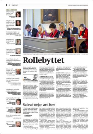 bergenstidende-20121218_000_00_00_008.pdf