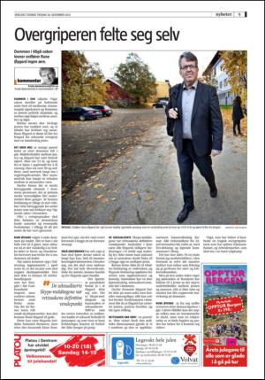 bergenstidende-20121218_000_00_00_009.pdf