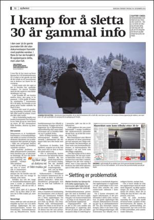 bergenstidende-20121218_000_00_00_010.pdf