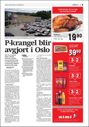 bergenstidende-20121218_000_00_00_011.pdf