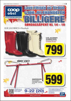 bergenstidende-20121218_000_00_00_013.pdf