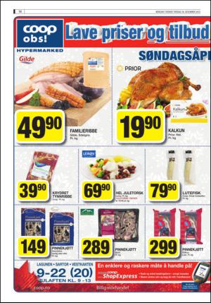 bergenstidende-20121218_000_00_00_014.pdf