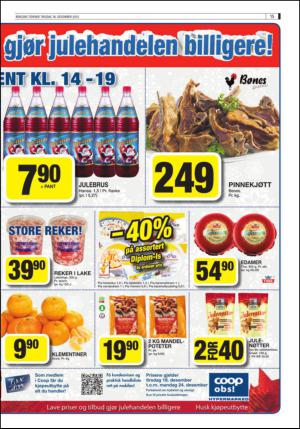 bergenstidende-20121218_000_00_00_015.pdf