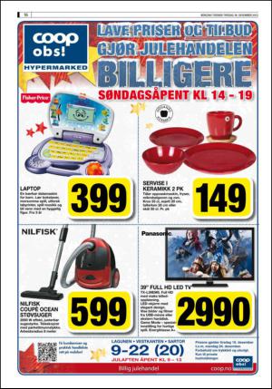 bergenstidende-20121218_000_00_00_016.pdf