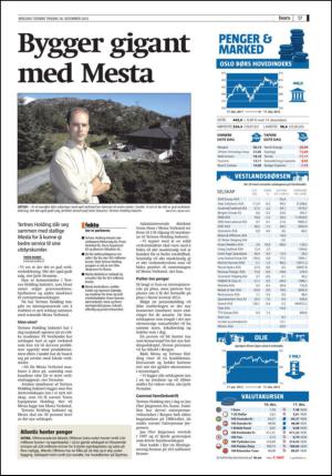 bergenstidende-20121218_000_00_00_017.pdf