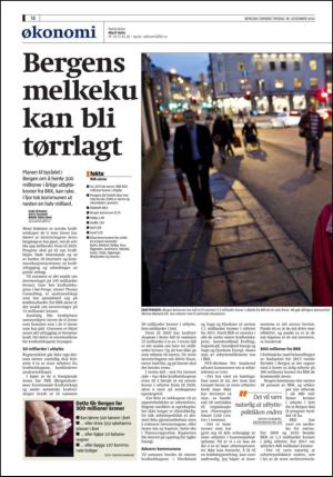 bergenstidende-20121218_000_00_00_018.pdf
