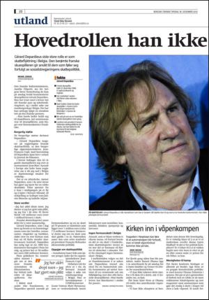bergenstidende-20121218_000_00_00_020.pdf