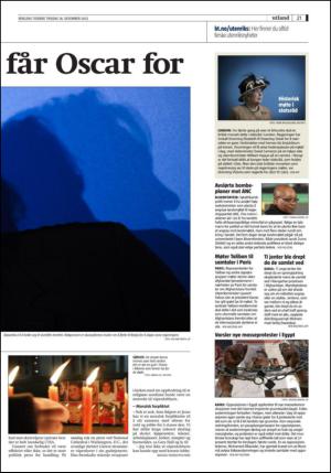 bergenstidende-20121218_000_00_00_021.pdf