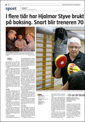 bergenstidende-20121218_000_00_00_022.pdf