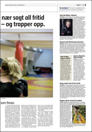 bergenstidende-20121218_000_00_00_023.pdf