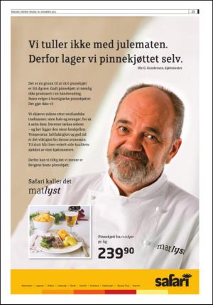 bergenstidende-20121218_000_00_00_025.pdf