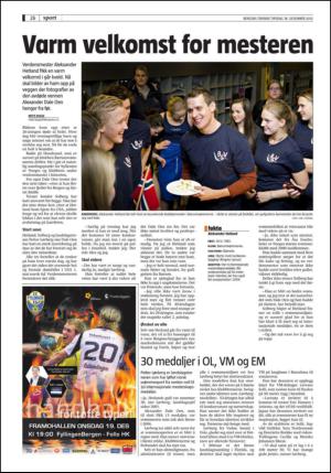 bergenstidende-20121218_000_00_00_026.pdf
