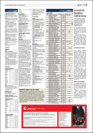 bergenstidende-20121218_000_00_00_027.pdf