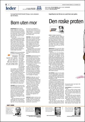 bergenstidende-20121223_000_00_00_002.pdf