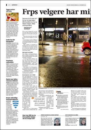 bergenstidende-20121223_000_00_00_004.pdf