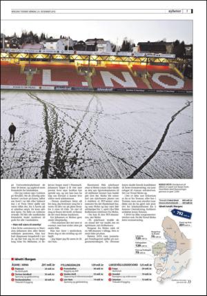 bergenstidende-20121223_000_00_00_007.pdf