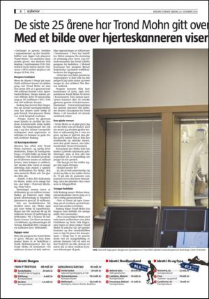 bergenstidende-20121223_000_00_00_008.pdf