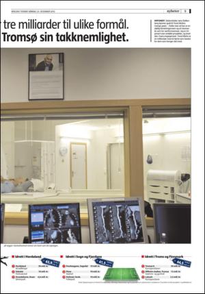 bergenstidende-20121223_000_00_00_009.pdf