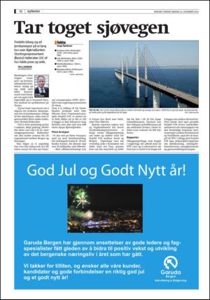 bergenstidende-20121223_000_00_00_010.pdf