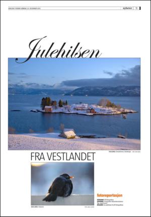 bergenstidende-20121223_000_00_00_011.pdf