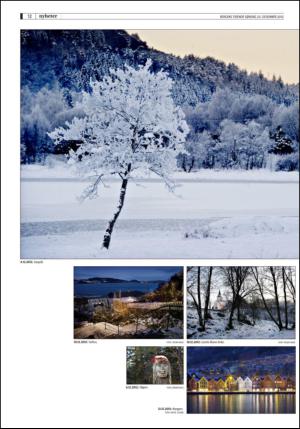 bergenstidende-20121223_000_00_00_012.pdf
