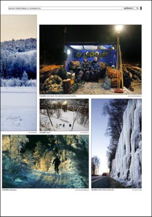 bergenstidende-20121223_000_00_00_013.pdf