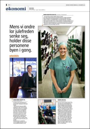 bergenstidende-20121223_000_00_00_014.pdf