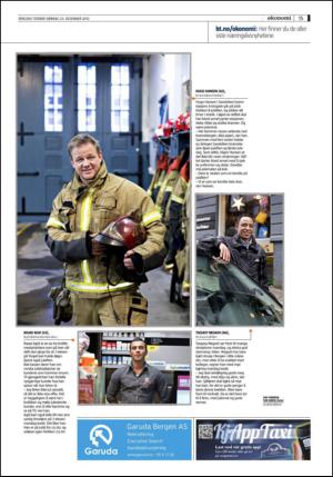 bergenstidende-20121223_000_00_00_015.pdf