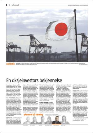 bergenstidende-20121223_000_00_00_016.pdf