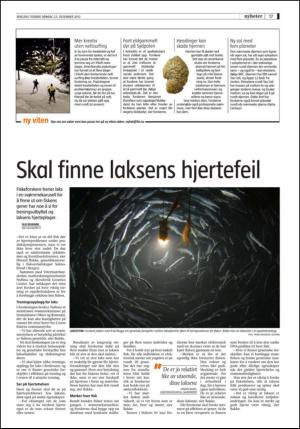 bergenstidende-20121223_000_00_00_017.pdf